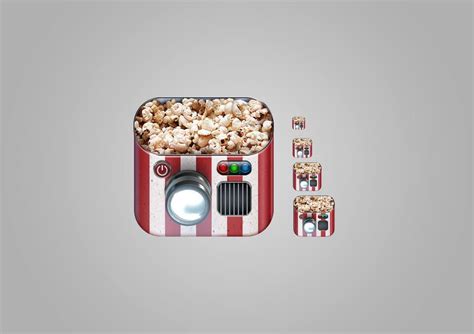 draw mobile app icon | Freelancer