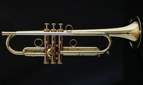 Image result for Trumpet