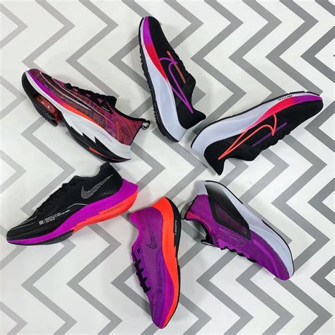 HTTP Yahoo.com 的图像结果