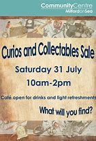 Image result for Curios for Sale