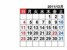 Image result for 2011年12月17日