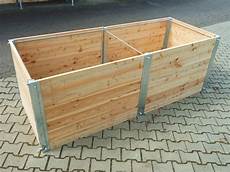 hochbeet holz bausatz hochbeet gr 1 mtr lang x 3 mtr lang 60cm hoch willkommen hochbeet holz bausatz hochbeet gr 1 mtr lang x 3 mtr lang 60cm hoch willkommen
