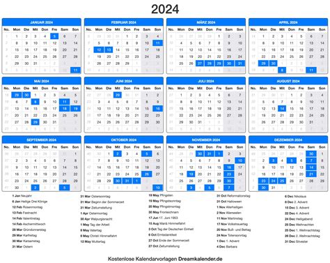 Aacps Calendar 2024 25 - Educational Printable Activities
