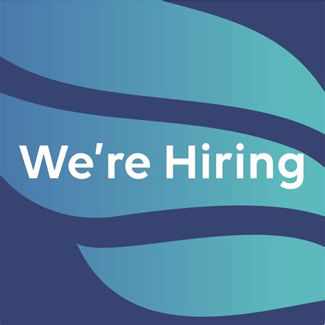 Annie Schneider on LinkedIn: 🚀 Looking for your next career move in 2025? 🚀 Well, here’s your ...