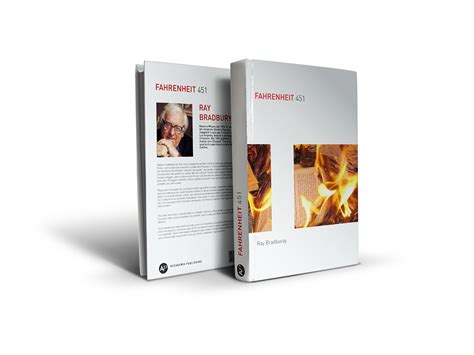 Creative Project Covers 的图像结果