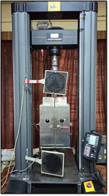 Facilities Available - Materials Engineering IISc