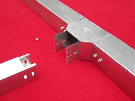 Image result for Cable Tray Divider