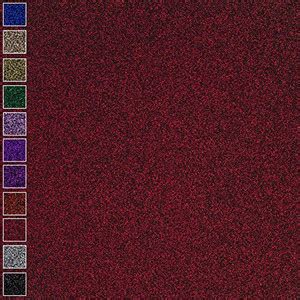 Coolahoo 10 Sheets Of 350 Gsm Smooth-Cut 12"X12" Scarlet | Dark Red ...