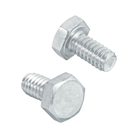 44556 / TORM-1/4X1/2 Bolsa con 150 tornillos 1/4' x 1/2' tipo máquina ...