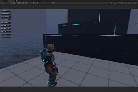 Image result for Unity Command Buffer Script