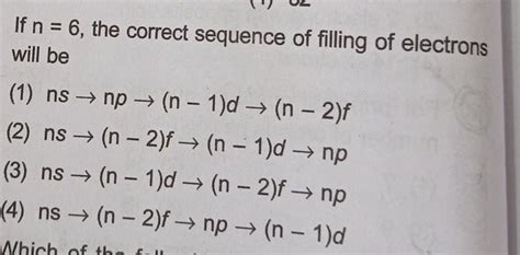 plz tell me explanation - Brainly.in