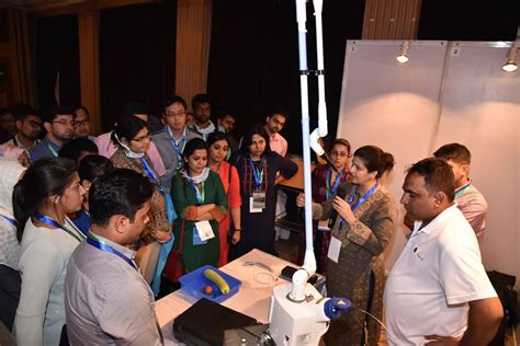 11th Workshop on Phonosurgery