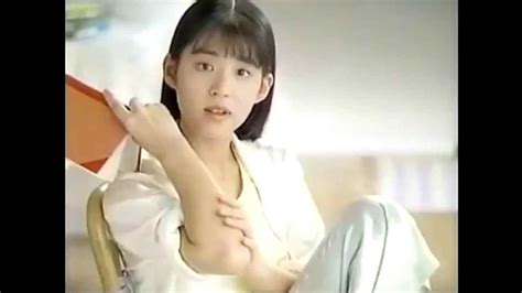 Image result for Alienator Movie