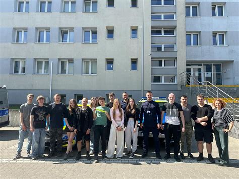 Aktualności | Zespół Szkół Ekonomicznych im. Stefana Starzyńskiego w ...