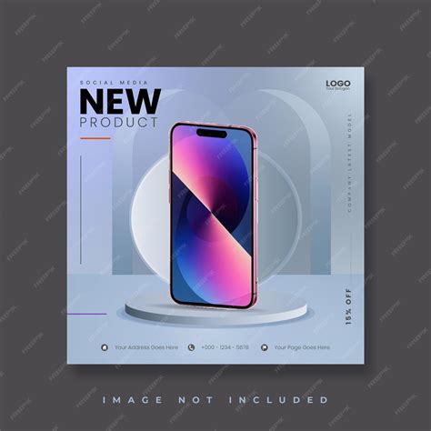 Conference Flyer 的图像结果