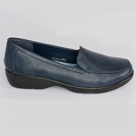 Hush Puppies Shoes Women