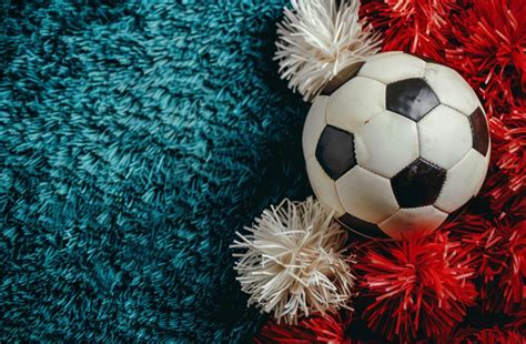 World Cup Background 的图像结果