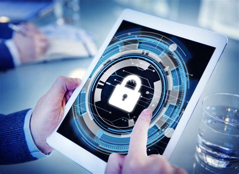 Protection Security Systems 的图像结果