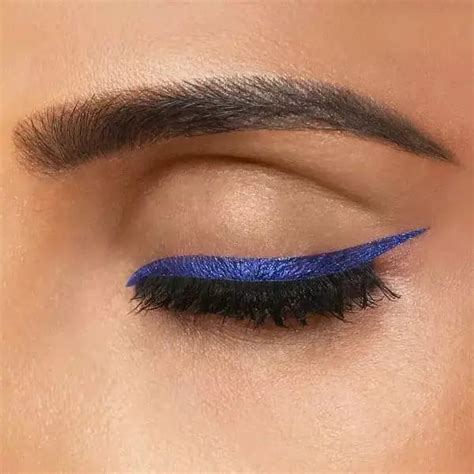 Infinite 24Hrs Eyeliner