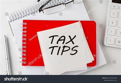 Notepad   Tips 的图像结果