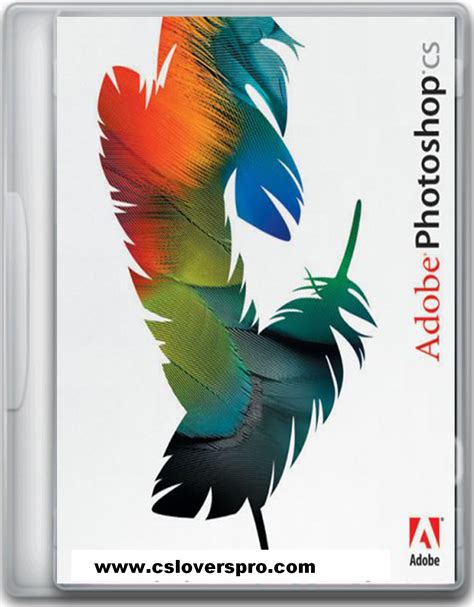 Adobe Photoshop CS 6 Portable Terbaru 2016 - Free Software Download