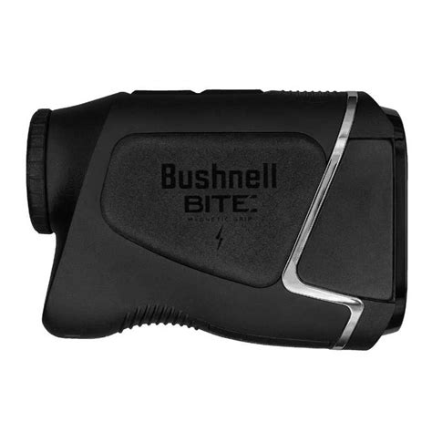 【ラッピング可】【即日発送】【新品】Bushnell ブッシュネル レーザー距離計 PINSEEKER PRO XM JOLT | すべての ...