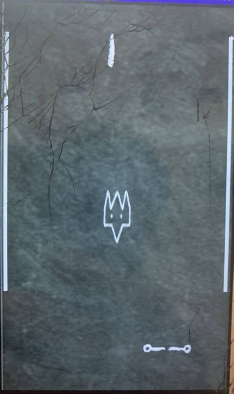 Android Bitmap Alpha Setting 的图像结果