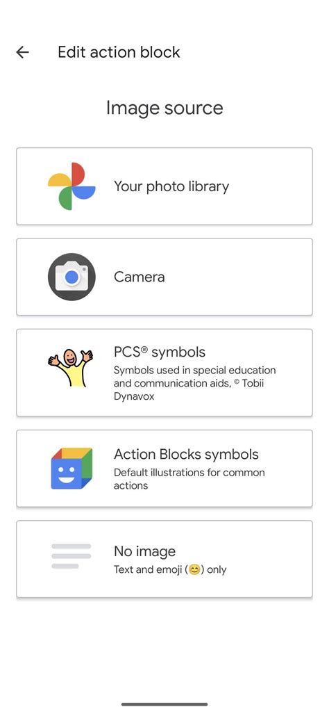 Image result for How to Create Home Screen Button Android Studio