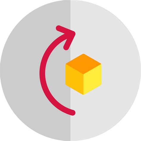 Rotate Scale Icon Image 的图像结果