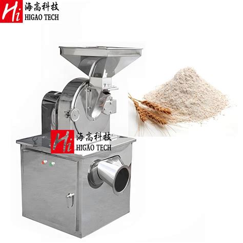 Food Powder Grinder Machine 的图像结果