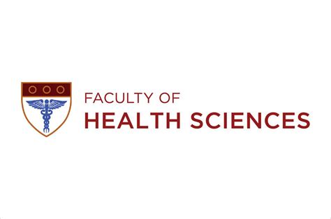 Health Science 的图像结果