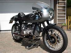 Bmw Cafe Racer Build by Cafe Racer Special Bmw R 100 Caferacer Build By Geert Baudet Bmw Cafe Racer Build