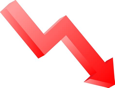 How to Decrease Computer Screen Light 的图像结果