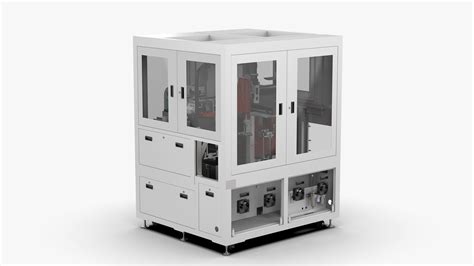 Image result for Labelling Machine 3D