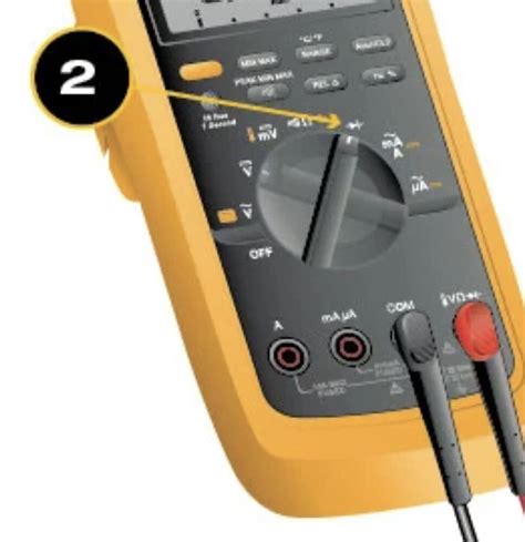 Image result for Arduino Multimeter