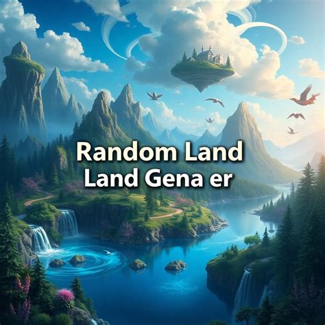 Best Random Capital City Name Generator | Vondy