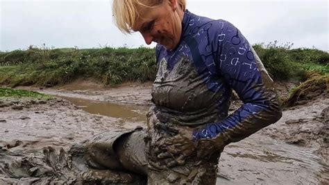 Image result for Waders in Mud Compilation