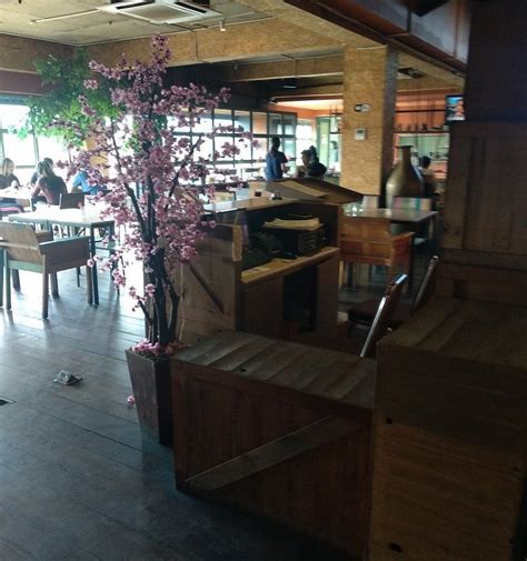 CHARA HOTEL (Bandung) - Hotel Reviews, Photos, Rate Comparison ...