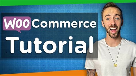 E-Commerce Tutorial 的图像结果