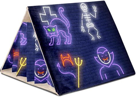 Enheng Small Pet Halloween Hideout: Skeleton Dracula Cat India | Ubuy
