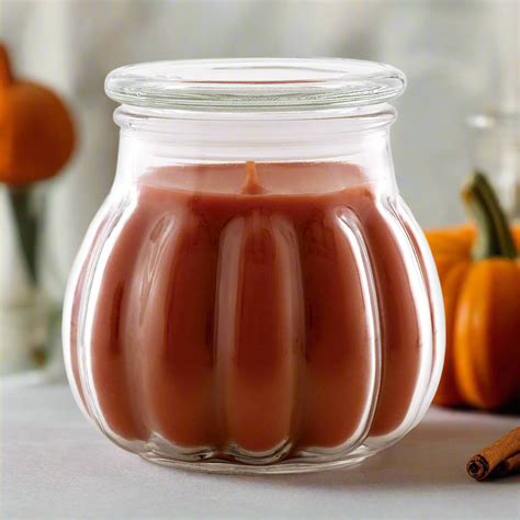 Contempo Candles – Celebrating Home Direct