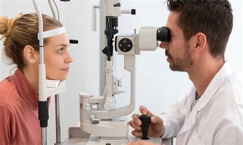 Intravitreal anti-VEGF treatment for neovascular AMD tied to glaucoma ...