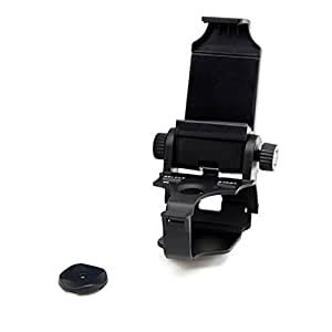 Buy Imported Smart Phone Mount Bracket Storage Holder for Sony PS3 ...