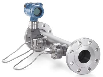 Image result for Flow Meter Design