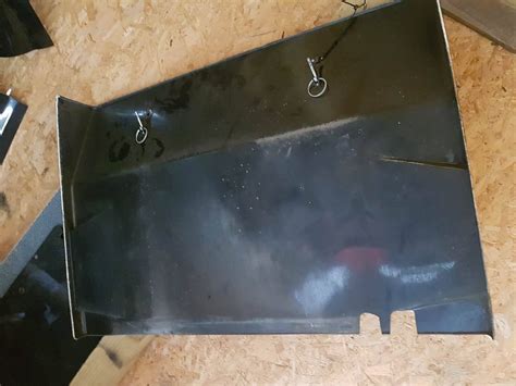 Image result for Race Car Diffuser