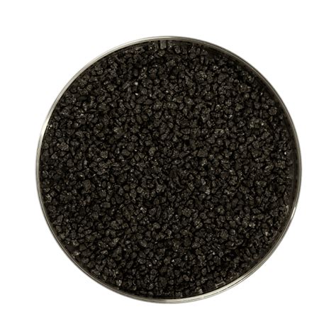 Mycorrhizal VAM Carrier Base Granule - anbr