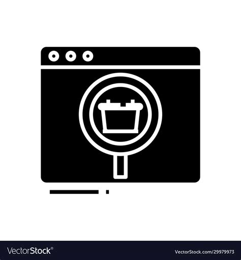 Goods Search Icon 的图像结果