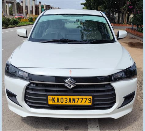 Savi Tours and Travels — Premium Outstation Cabs Bangalore