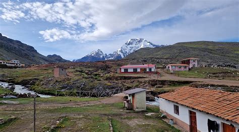 SUMAQ POINT (Ocongate) - Hostel Reviews & Photos - Tripadvisor