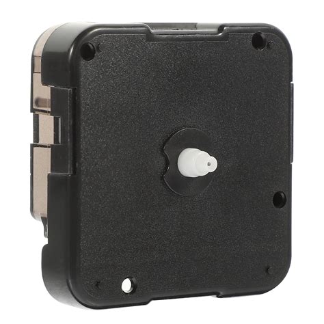 Image result for Replacement Clock Movements